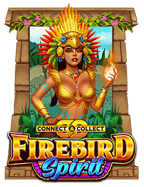 เกม 22vip ทดลองเล่น สุดมันส์จากค่าย Jili