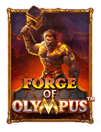 เคล็ดลับการชนะเกม 123 online ที่คุณไม่ควรพลาด