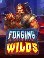 แนะนำเกม 22vip พบประสบการณ์สุดยอดในคาสิโนออนไลน์